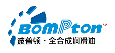 哈爾濱光大潤滑油公司